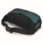 Osprey Heritage Waist Pack