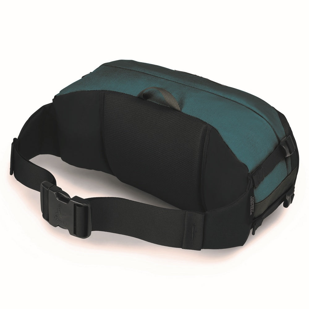 Osprey Heritage Waist Pack