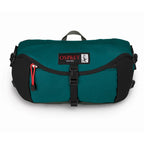 Osprey Heritage Waist Pack