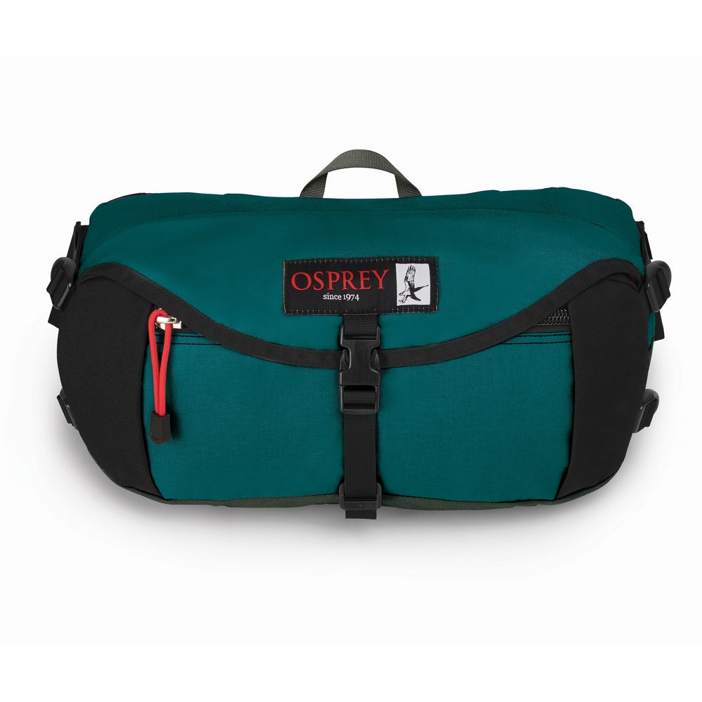 Osprey Heritage Waist Pack