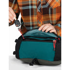 Osprey Heritage Waist Pack