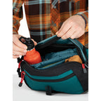 Osprey Heritage Waist Pack