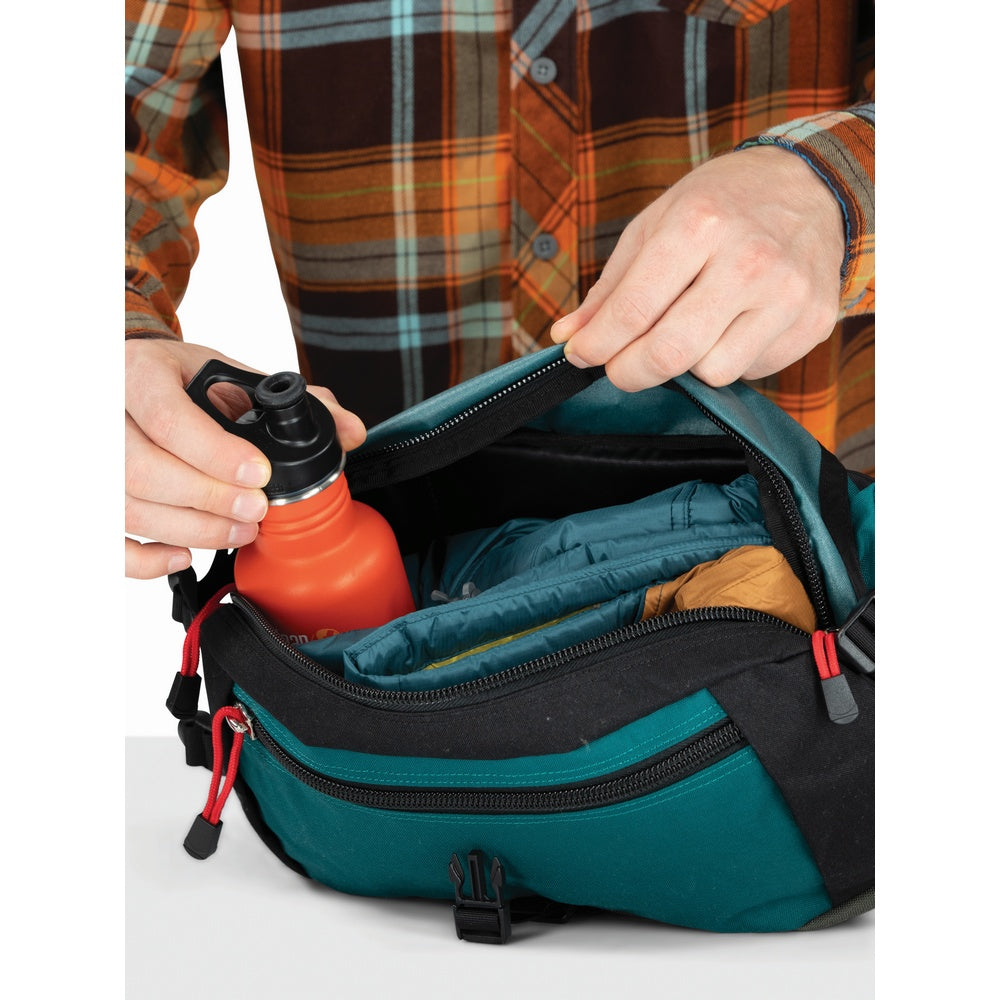 Osprey Heritage Waist Pack