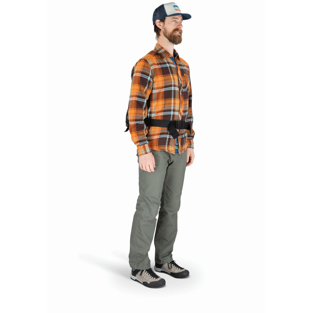 Osprey Heritage Waist Pack