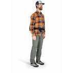 Osprey Heritage Waist Pack