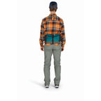 Osprey Heritage Waist Pack