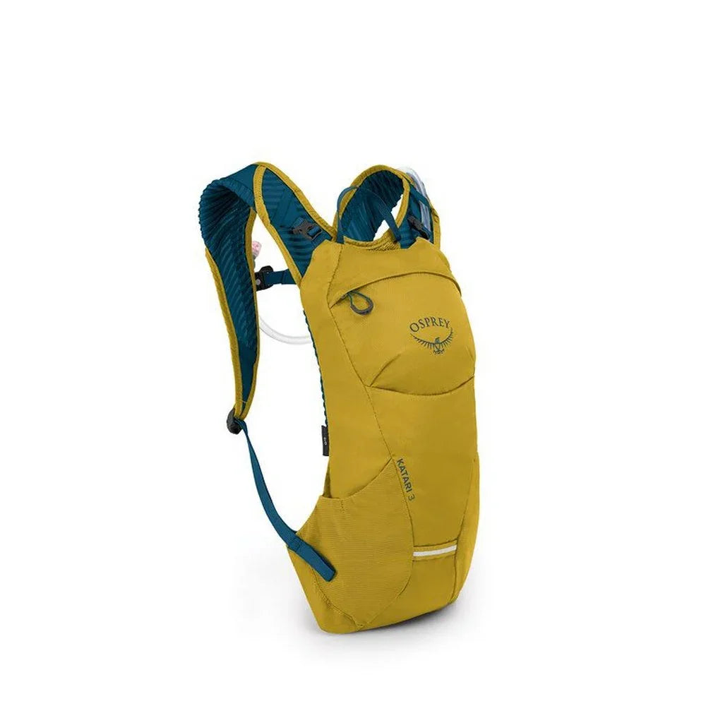 Sac d'hydratation Osprey Katari 3