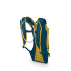 Sac d'hydratation Osprey Katari 3