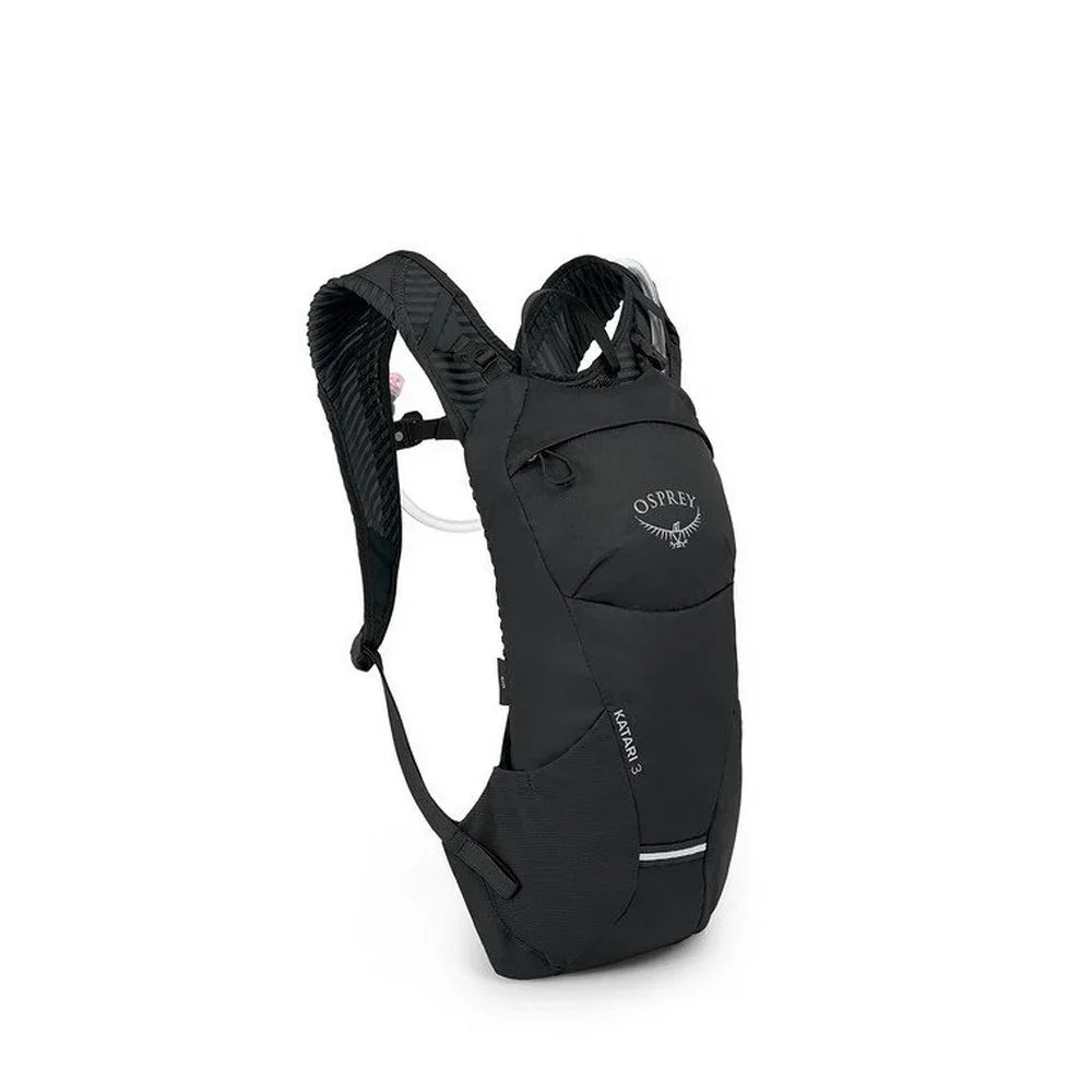 Sac d'hydratation Osprey Katari 3