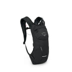 Sac d'hydratation Osprey Katari 3