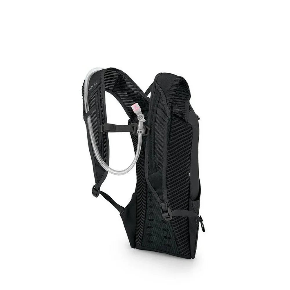 Sac d'hydratation Osprey Katari 3