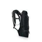 Sac d'hydratation Osprey Katari 3