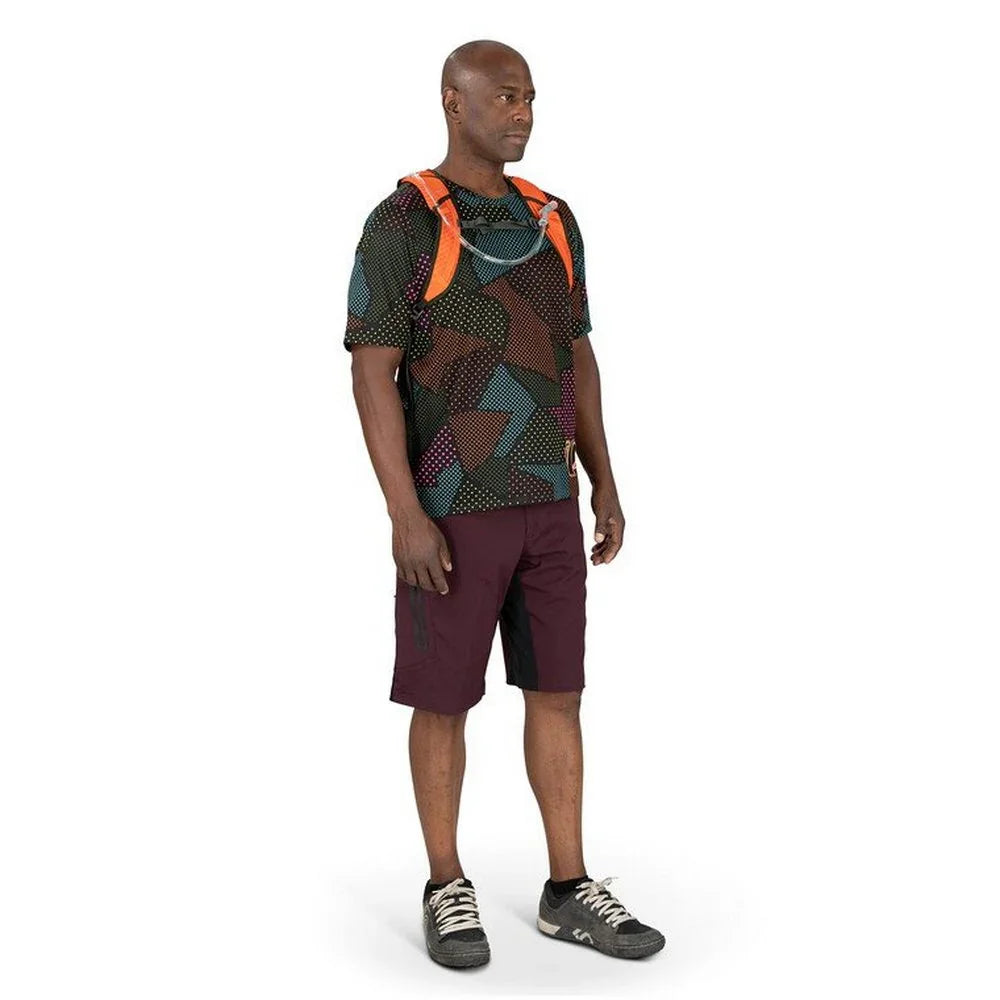 Sac d'hydratation Osprey Katari 3
