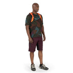 Sac d'hydratation Osprey Katari 3