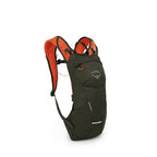 Sac d'hydratation Osprey Katari 3