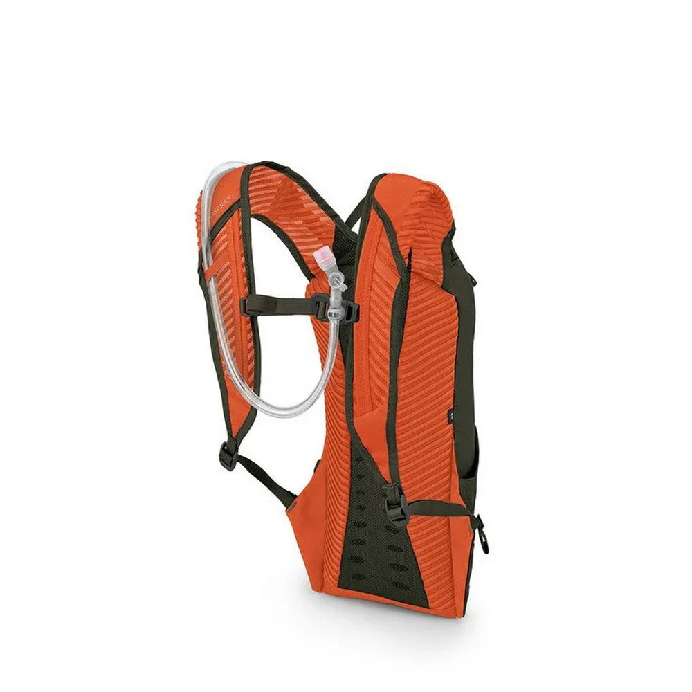 Sac d'hydratation Osprey Katari 3