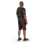 Sac d'hydratation Osprey Katari 3