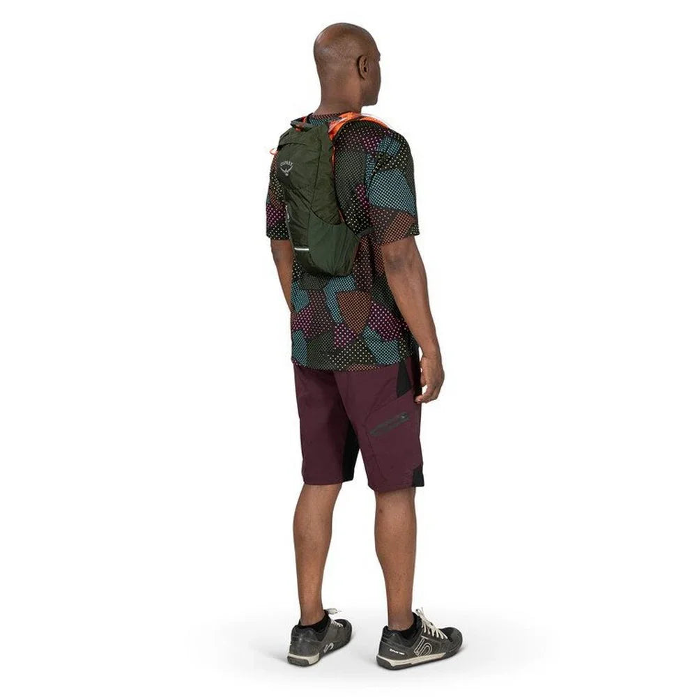 Sac d'hydratation Osprey Katari 3