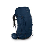 Sac à dos Osprey Kestrel 38 L