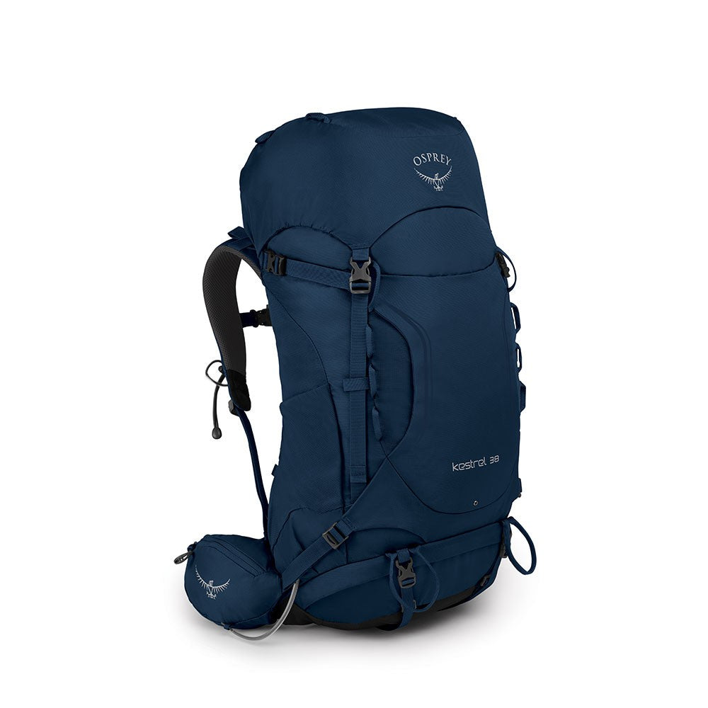Sac à dos Osprey Kestrel 38 L