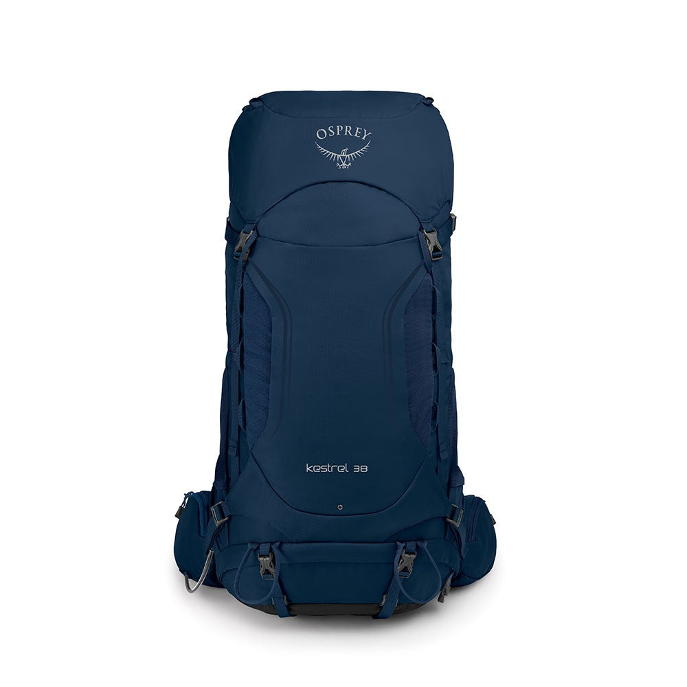 Sac à dos Osprey Kestrel 38 L