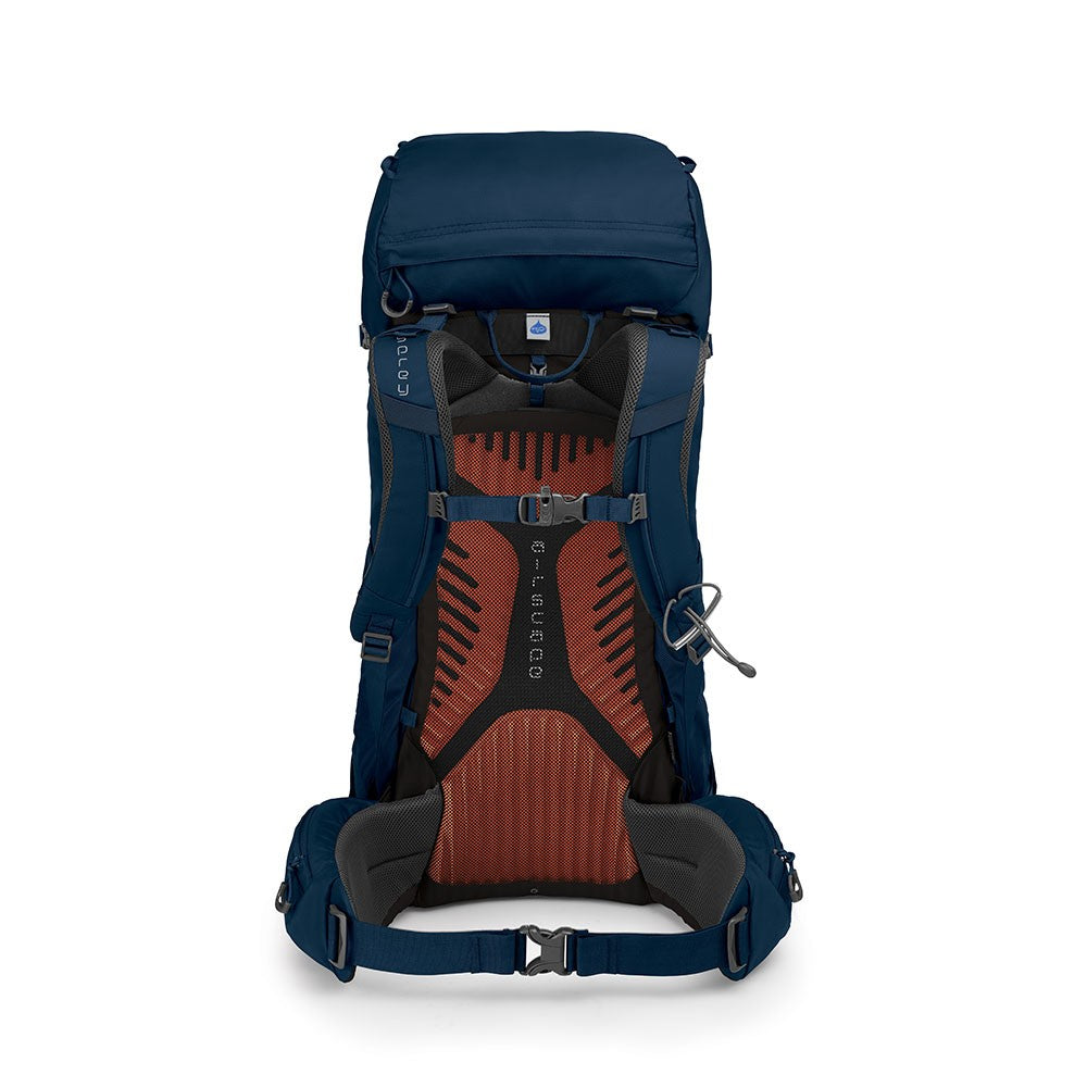 Sac à dos Osprey Kestrel 38 L