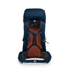 Sac à dos Osprey Kestrel 38 L