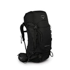 Sac à dos Osprey Kestrel 38 L
