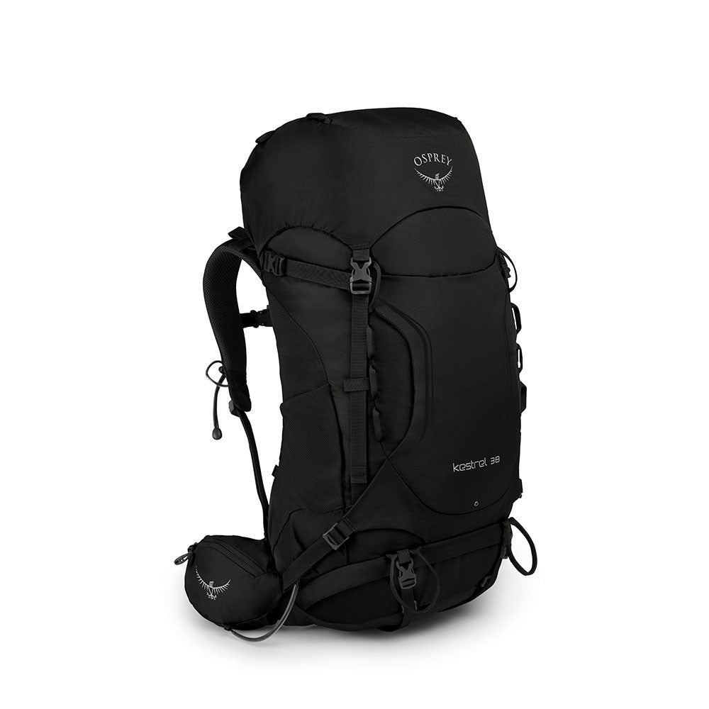 Sac à dos Osprey Kestrel 38 L