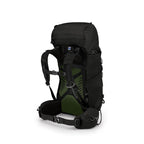 Sac à dos Osprey Kestrel 38 L