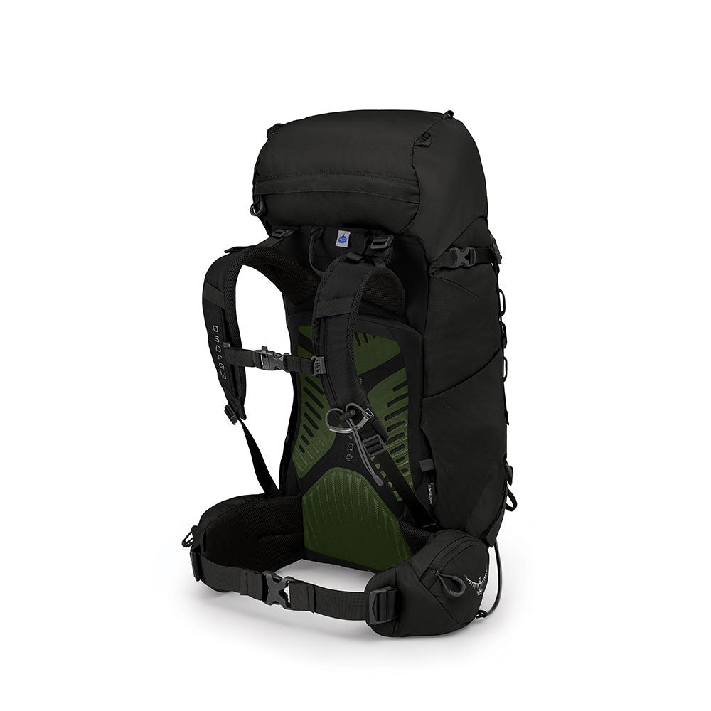 Sac à dos Osprey Kestrel 38 L