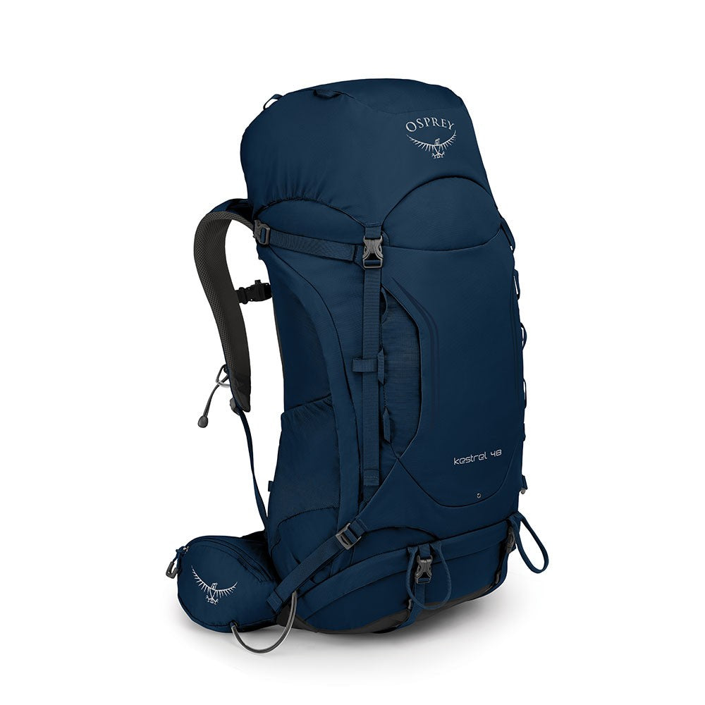 Sac à dos Osprey Kestrel 48 L