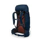 Sac à dos Osprey Kestrel 48 L