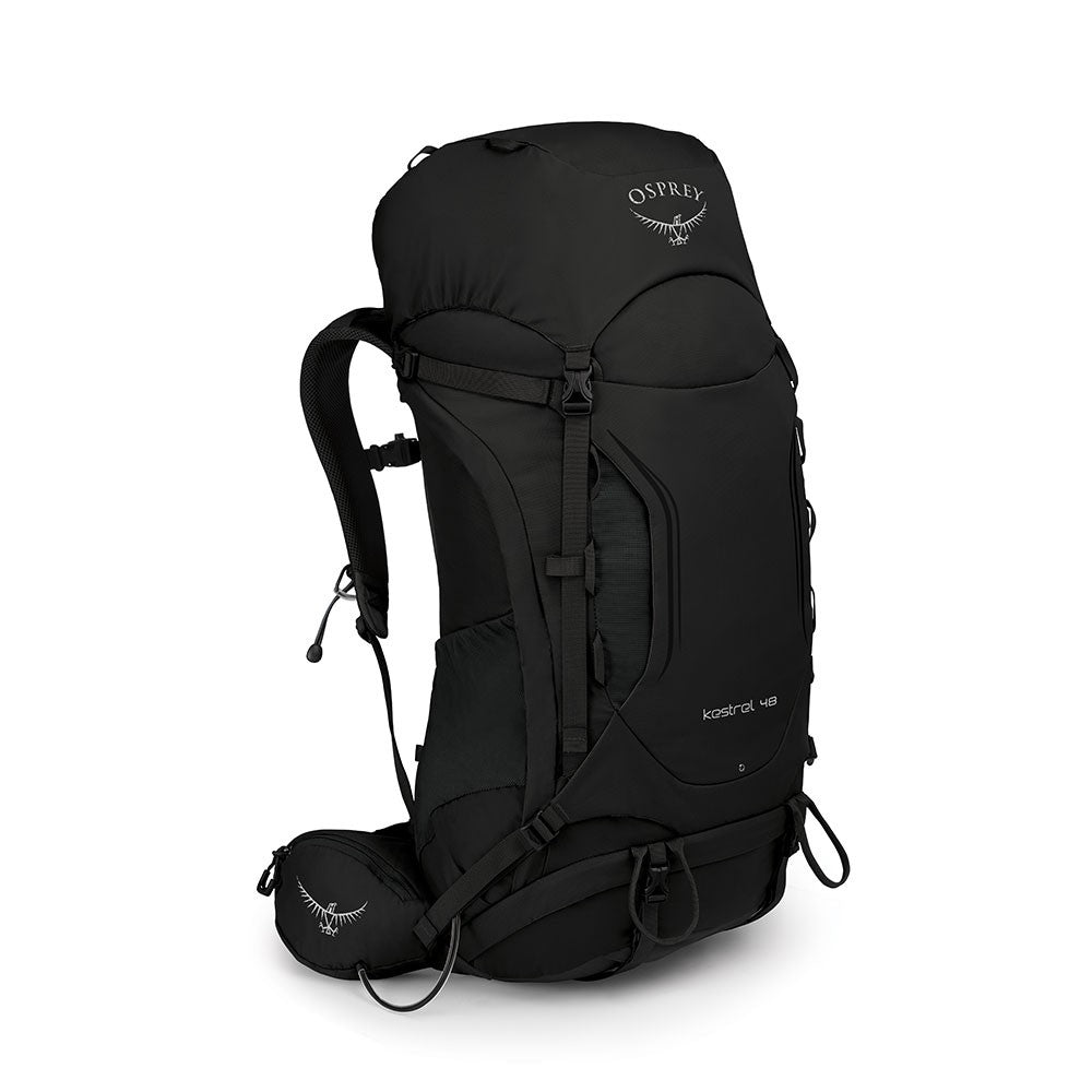 Osprey Kestrel 48L Backpack – La Cordée