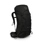 Sac à dos Osprey Kestrel 48 L