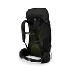 Sac à dos Osprey Kestrel 48 L