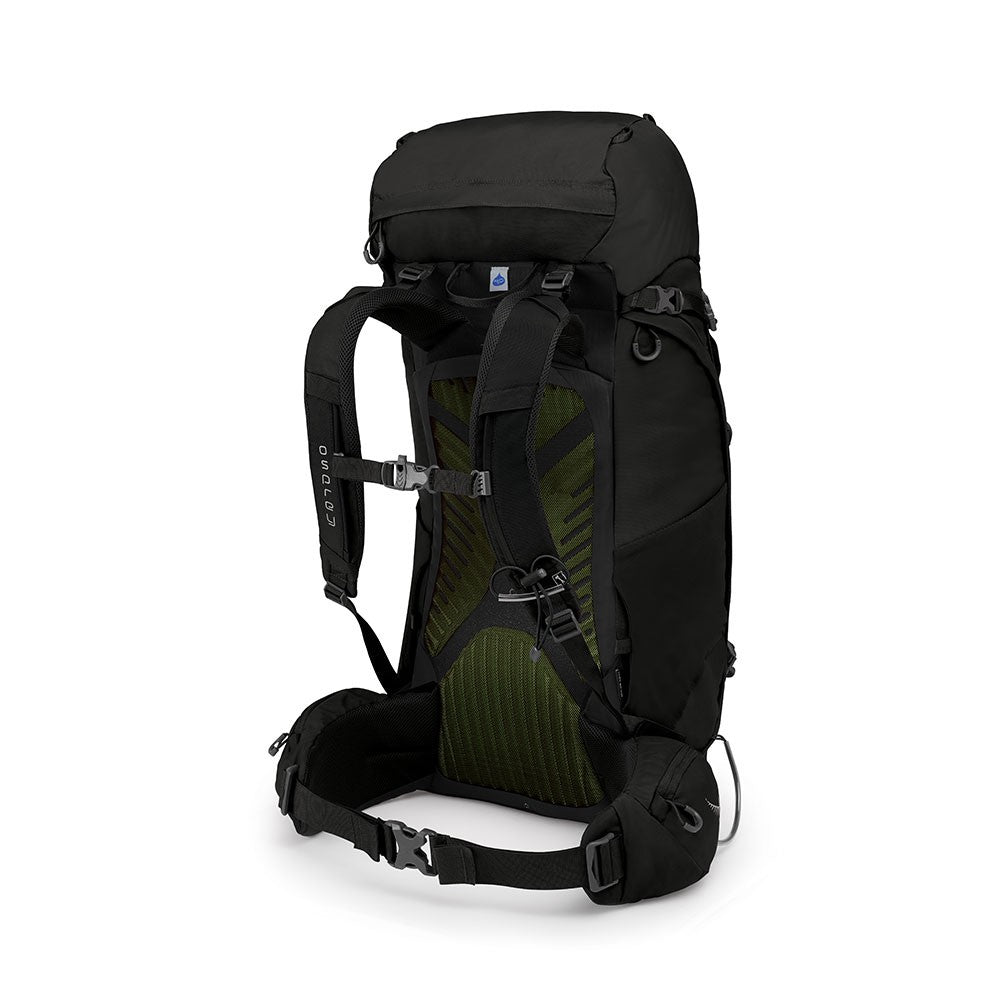 Sac à dos Osprey Kestrel 48 L
