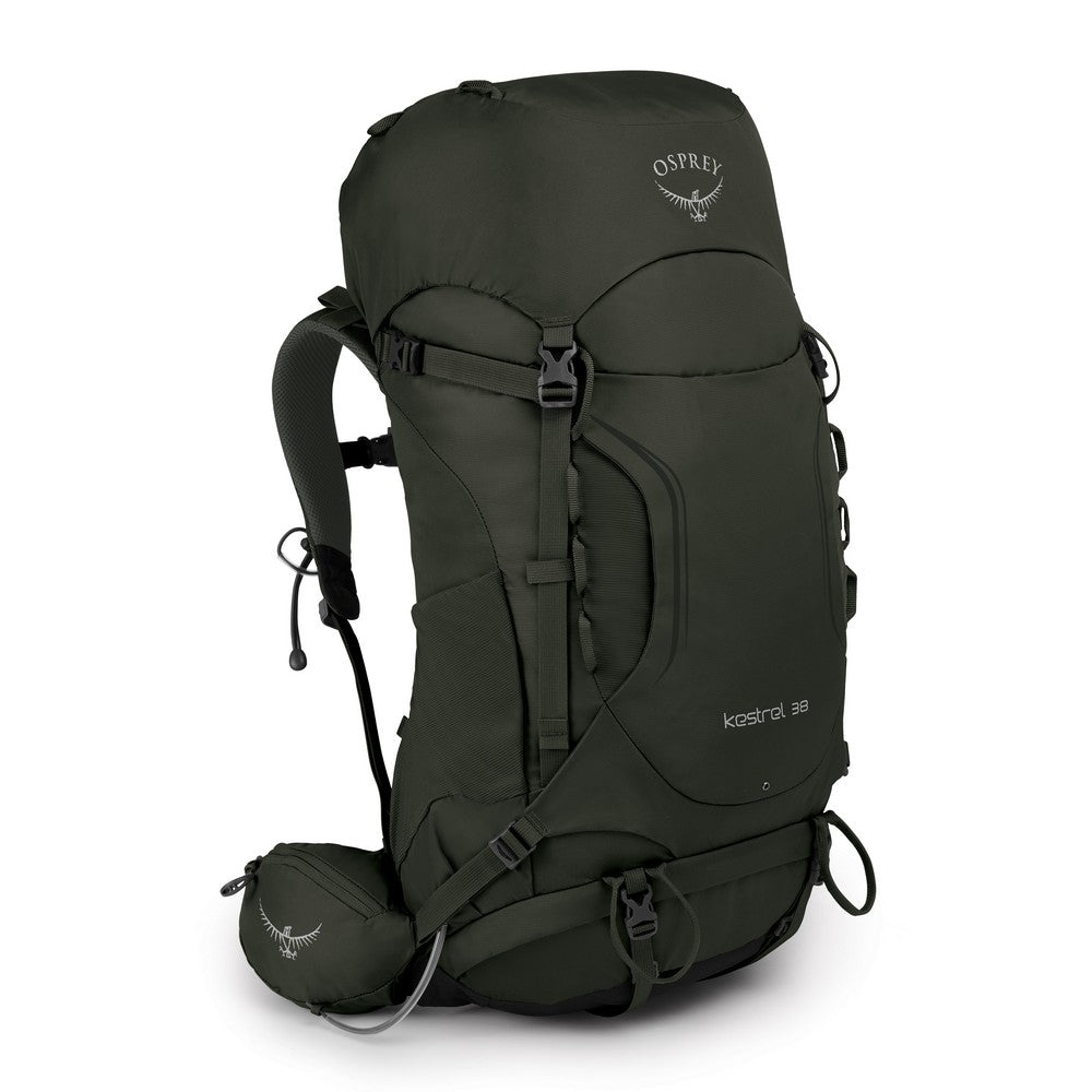 Sac à dos Osprey Kestrel 38 L