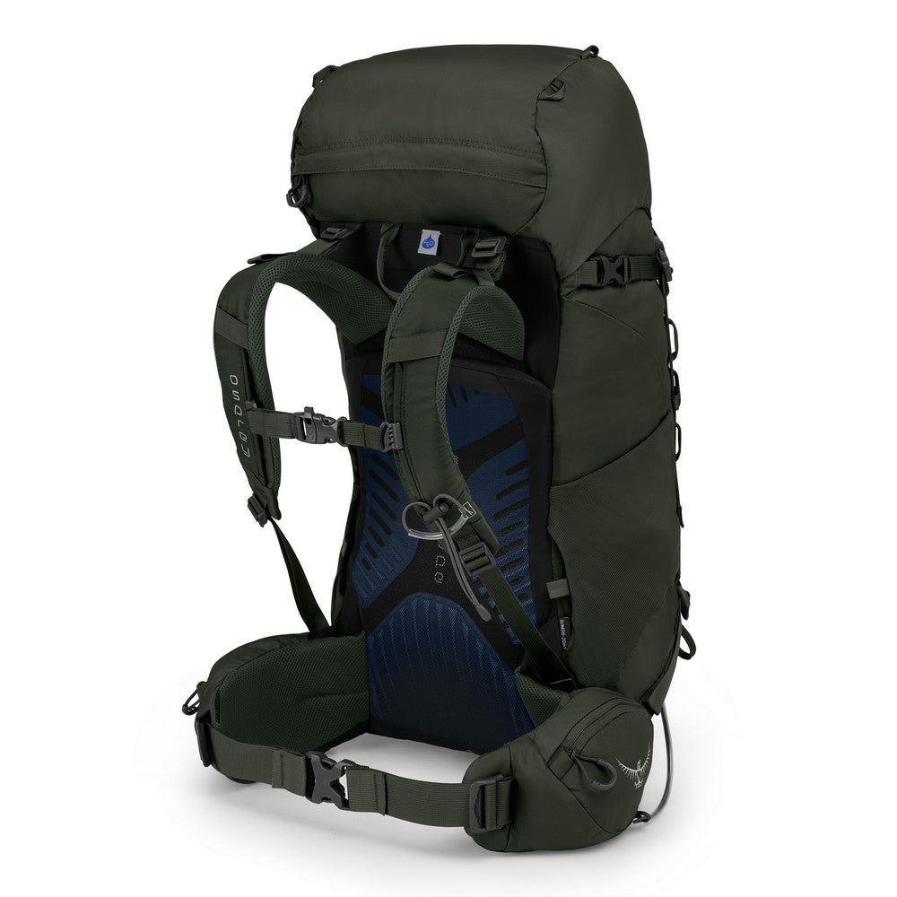 Sac à dos Osprey Kestrel 38 L