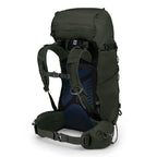 Sac à dos Osprey Kestrel 38 L