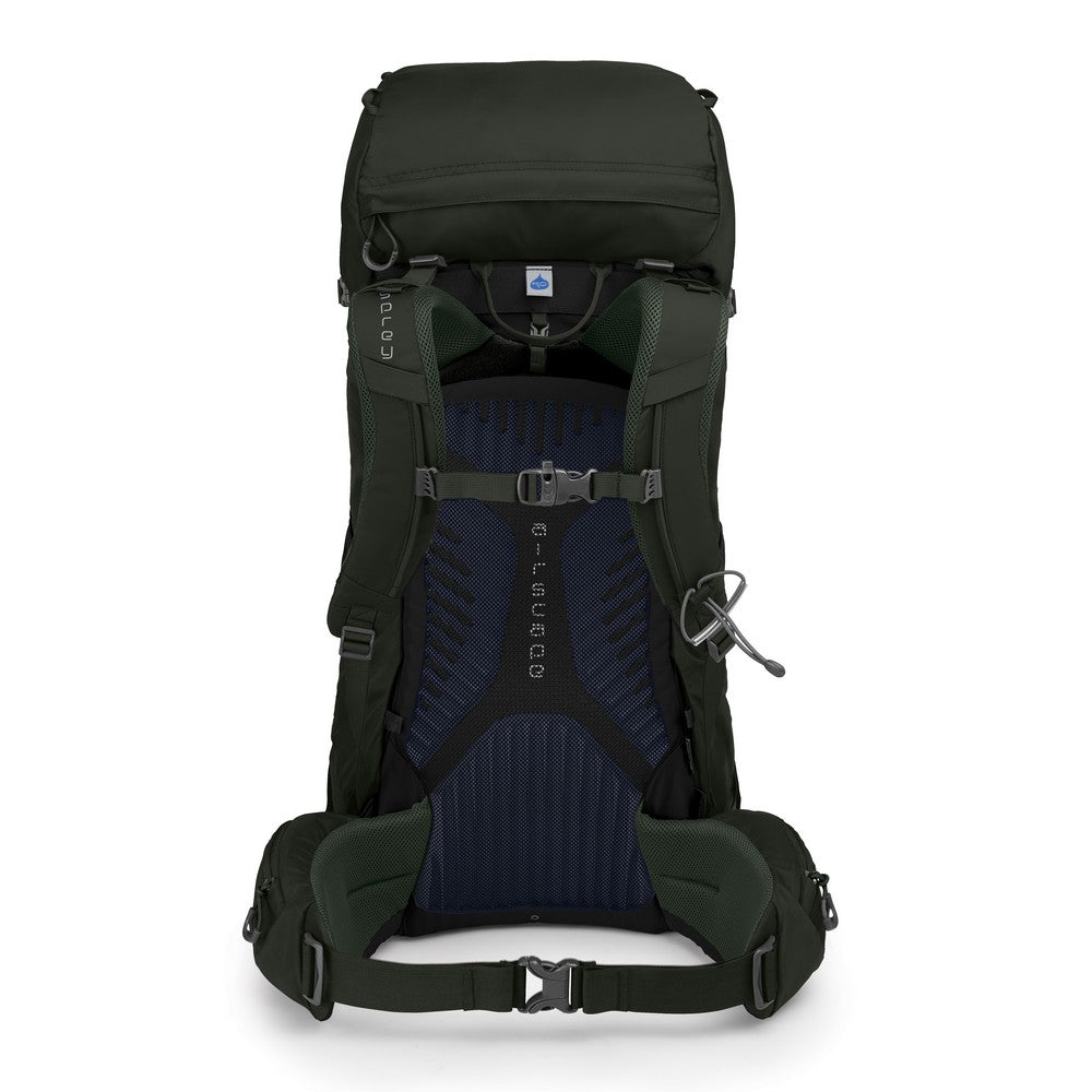 Sac à dos Osprey Kestrel 38 L