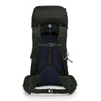 Sac à dos Osprey Kestrel 38 L