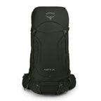 Sac à dos Osprey Kestrel 38 L