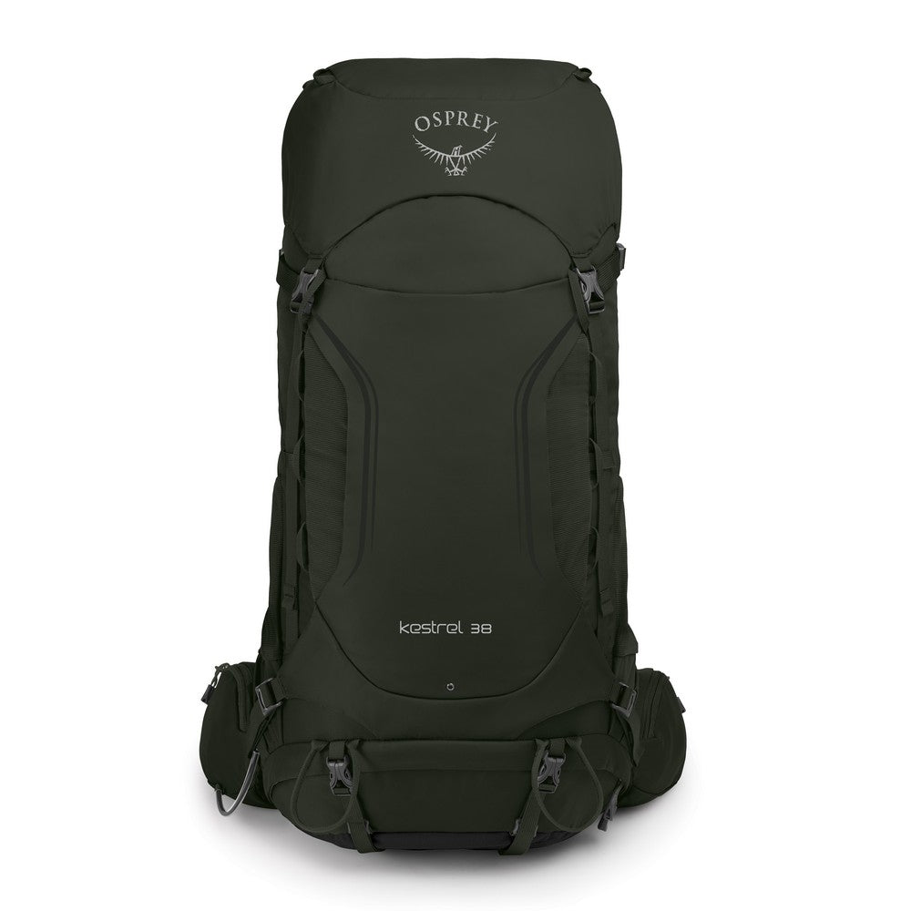 Sac à dos Osprey Kestrel 38 L