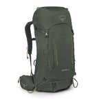 Sac à dos Osprey Kestrel 38 L