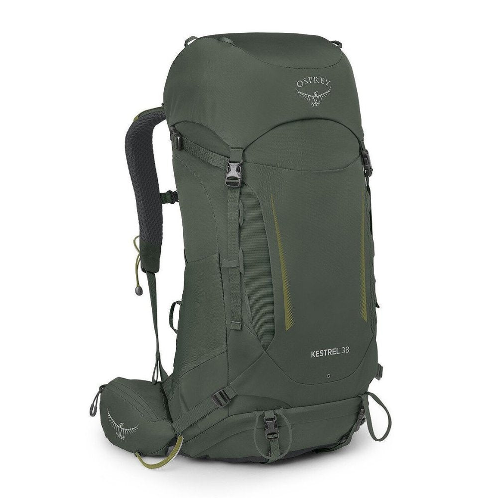 Sac à dos Osprey Kestrel 38 L