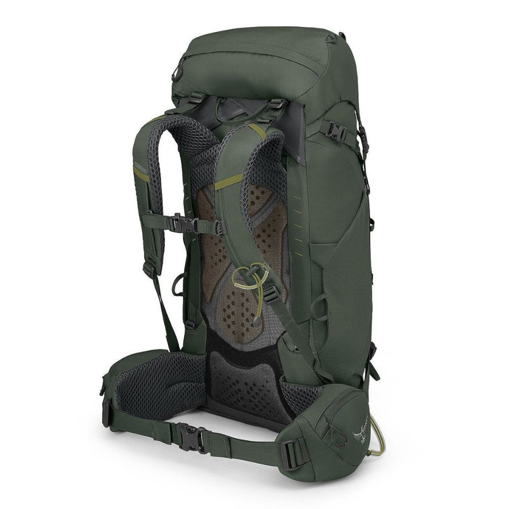 Sac à dos Osprey Kestrel 38 L