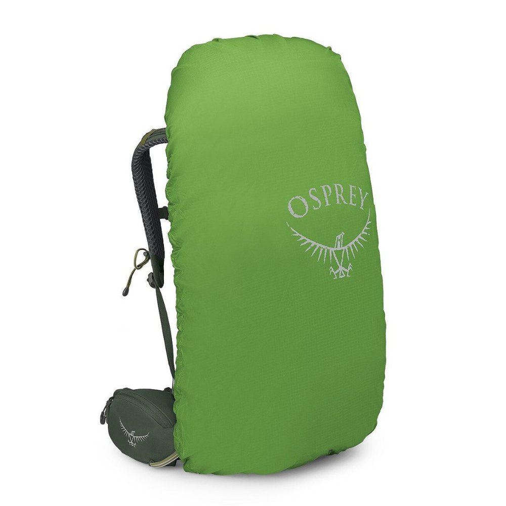 Sac à dos Osprey Kestrel 38 L