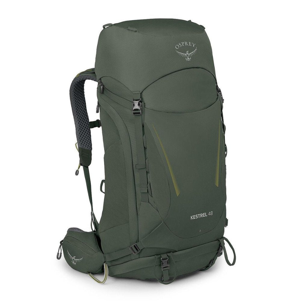 Sac à dos Osprey Kestrel 48 L