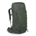 Sac à dos Osprey Kestrel 48 L